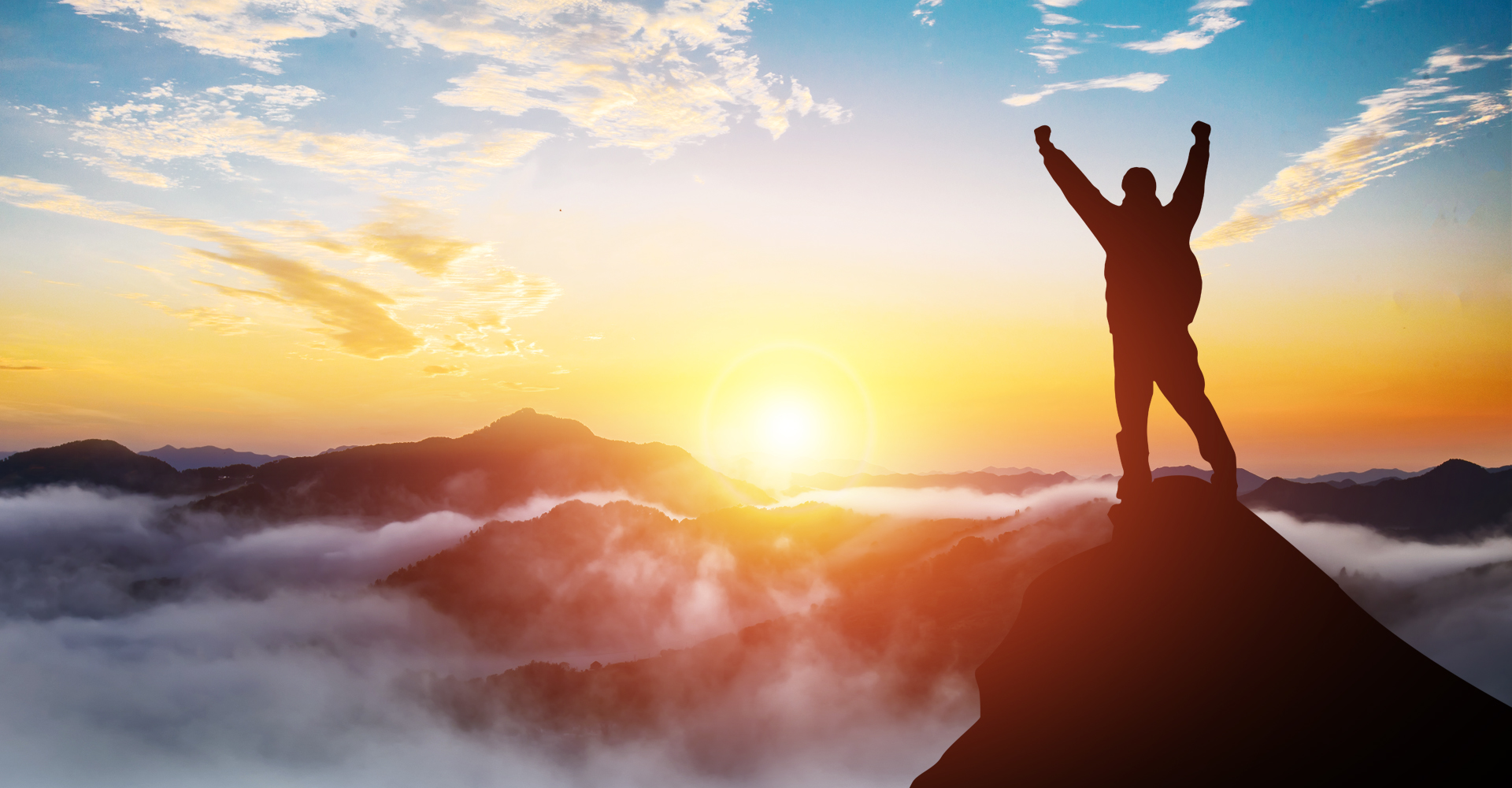 1681098025207560.jpg 千庫網(wǎng)_企業(yè)文化夢想前行勵志攝影圖_攝影圖編號95950.jpg